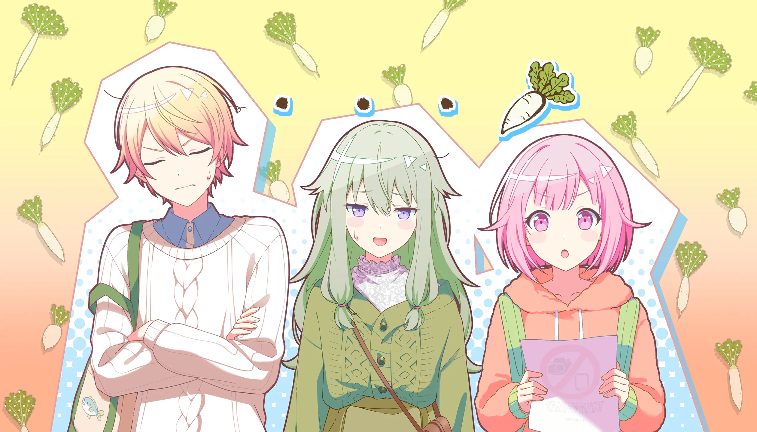 EmuNene頭像2